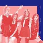 [EXO] 타돌사진 ㅈㅅ 요즘 미니진 네모네모<b>유행</b>이냐
