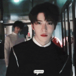 [NCT] 엔씨티 재현 실화냐?