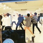 [임영민] 이쯤이면 CSI과학<b>수사대</b>