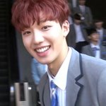 [임영민] 갠적으로