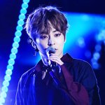 [시우민] <b>난리</b>났던 시우민 그 플뷰가