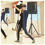 [프로듀스] 임영민 팬톡보는데