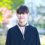 [BAP] 대현아 대현아 대<b>현아</b>