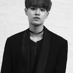 [워너원] <b>대휘</b> 너무 좋아