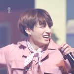 [방탄소년단] 정국이 웃는 거 보면 내 스트레스가 다 <b>풀림</b>