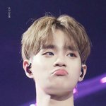 [워너원] <b>대휘</b> 첨엔 몰랐는데