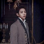 [BAP] 대시앙 태어나줘서 고마워