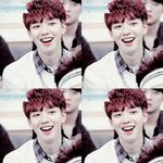 [임영민] <b>크리스마스</b> 보이 영민시❣️