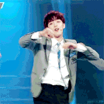 [임영민] 영민시