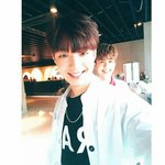 [임영민] 나처음 영민시