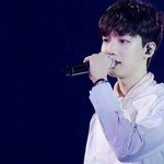 [임영민] 와 우리 영<b>민시</b>로 한페이지 채웠어ㅋㅋ