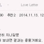 [드루와] 얘들아 너네 꿈 뭐야