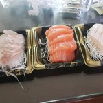 [EXO] <b>발치</b>하고 나서 12시간만에 먹는 저녁