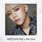 [BAP] <b>정대현</b>이최고야 대현아 최고야
