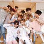 [워너원] 그래봤자 제일 인기 많고 <b>스타성</b> 좋고
