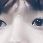 [프로듀스] 파카 <b>눈꼬리</b> 진짜