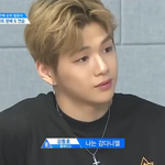[워너원] 녤은 <b>오대오</b>가 최고이지 않았니?
