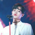 [워너원] 대휘가 젤어린데 젤어른같아