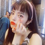 <b>이</b>사람 페북<b>스타</b>인감..?누군지 아는사람!