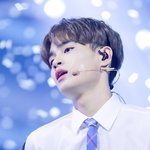 [워너원] 대휘는 보면 볼수록 진국인게