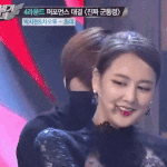 [워너원] <b>십알</b>.. 이짤은 몇번봐도