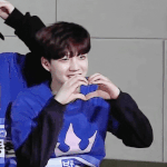 [임영민] 이거
