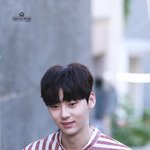 [워너원] ㅅㄷ 신<b>서유</b>ㄱ1 보는사람있냐