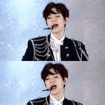 [<b>백현</b>] 꿈<b>콘</b> <b>백현</b>이 넘 완벽해 ㅠㅠ!