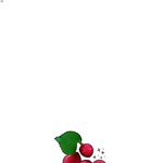 [백현] 백현엑소엘<b>뭉치</b>