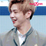 [워너원] 방송에서 니엘이 언급되따