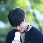[BAP] <b>최고의</b> 사랑둥이