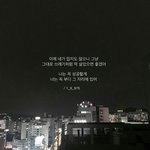 너네 <b>화장품</b>뭐<b>사고</b>싶어??