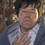 [워너원] 진짜 얘네 컴백한답시고