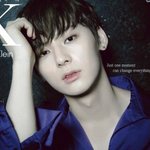 [워너원] 이 시간쯤 <b>민현</b>이 글 많이 보이는듯