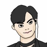 [프로듀스] 그리운 <b>부기맨</b>..