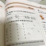 중 3 <b>화학</b>반응식 잘 하는 사람