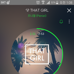 [BTOB] 나폴레옹 쇼케이스관련해서 쓴글있더라