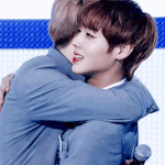 [워너원] 워너원 <b>어색</b>할것 같은 멤버 누구야???