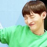 [워너원] 심심하기도 하고