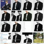 [워너원] <b>하늘아래</b> 같은 보정없다