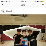 [워너원] 머휘쓰는사람들 쓰지마