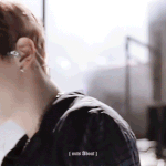 [워너원] 근데 이거 얼핏보면