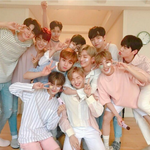 [워너원] 하성운 다리 사진모음ㅋㅋㅋ<b>조녜</b>