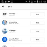 [워너원] 라버지 개귀여우심