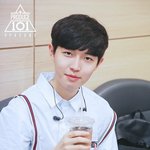 [워너원] 아무리 봐도 <b>머</b><b>르</b>겠음