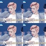 [워너원] 아니진짜...