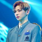 [워너원] 난 녤 이런 스타일이 제일 좋아