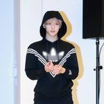 [NCT] <b>엔터</b>톡에 엔시티 (추반눌러줘)