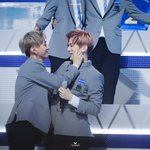 [워너원] 혹시 안귀찮으면 <b>최애</b>짤 하나만