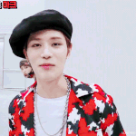 [NCT] <b>엔씨티</b>즌~!